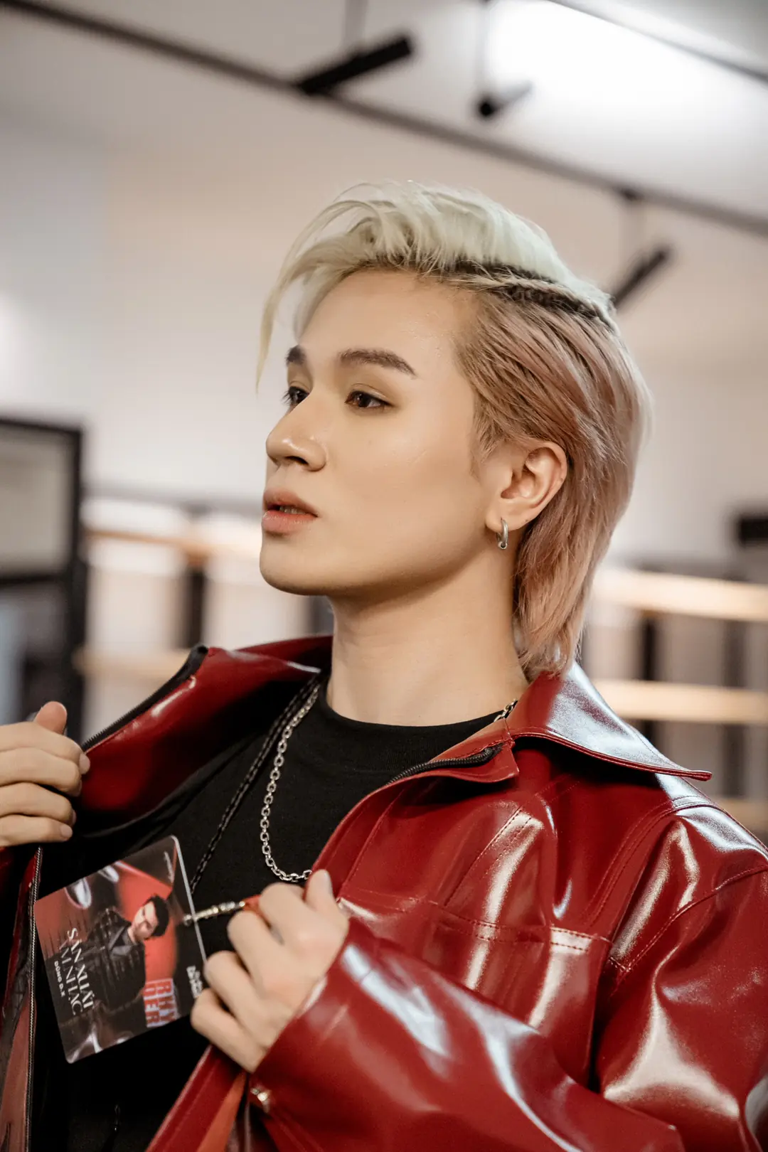 Đài PTTH Hà Nội